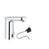 Инфракрасный смеситель GROHE 36325 EUROSMART COSMOPOLITAN 36325001 Купить Инфракрасный смеситель GROHE 36325 EUROSMART COSMOPOLITAN 36325001 в Киеве vannaja.kiev.ua