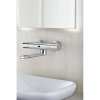 Инфракрасный термостатический смеситель для раковины Grohe Eurosmart Cosmopolitan E (36332000) Купить Инфракрасный термостатический смеситель для раковины Grohe Eurosmart Cosmopolitan E (36332000) в Киеве vannaja.kiev.ua