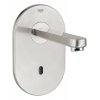 Купити Електронний змішувач для раковини Grohe Eurosmart Cosmopolitan E 36335SD0 в Києві vannaja.kiev.ua