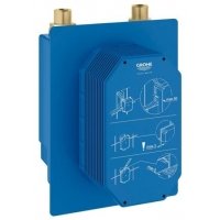 купити GROHE (Німеччина) недорого в Києві