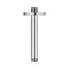 Лейка для верхнего душа с держателем Grohe Rainshower Cosmopolitan 310 26560000 Купить Лейка для верхнего душа с держателем Grohe Rainshower Cosmopolitan 310 26560000 в Киеве vannaja.kiev.ua
