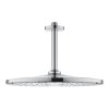Лейка для верхнего душа с держателем Grohe Rainshower Cosmopolitan 310 26560000 Купить Лейка для верхнего душа с держателем Grohe Rainshower Cosmopolitan 310 26560000 в Киеве vannaja.kiev.ua