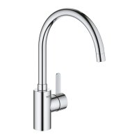 купити GROHE (Німеччина) недорого в Києві