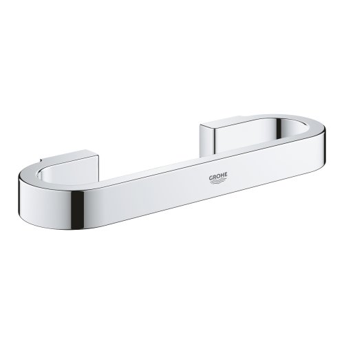 Поручень для ванни Grohe Selection 41064000 Купити Поручень для ванни Grohe Selection 41064000 в Києві vannaja.kiev.ua