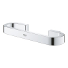 Поручень для ванни Grohe Selection 41064000 Купити Поручень для ванни Grohe Selection 41064000 в Києві vannaja.kiev.ua