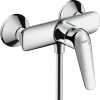 Купить с доставкой hansgrohe 71060112 Набор смесителей для душа 3 в 1 Novus однорычажный душевая лейка 85 мм хром 2 режима Купить Купить с доставкой hansgrohe 71060112 Набор смесителей для душа 3 в 1 Novus однорычажный душевая лейка 85 мм хром 2 режима в Киеве vannaja.kiev.ua