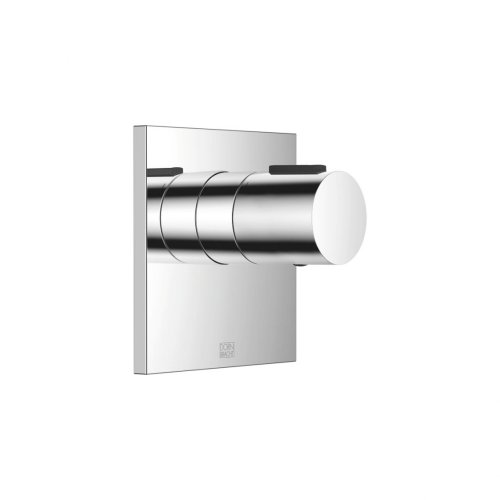 Термостат Dornbracht xTool (36503780-00) Купить Термостат Dornbracht xTool (36503780-00) в Киеве vannaja.kiev.ua