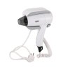 Фен настінний Qtap F1200ROP 1200 Вт QTF1200ROP Купити Фен настінний Qtap F1200ROP 1200 Вт QTF1200ROP в Києві vannaja.kiev.ua