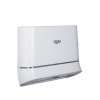 Держатель для бумажных полотенец Qtap Pohodli 300 мм QTDR600WP White (Držák) Купить Держатель для бумажных полотенец Qtap Pohodli 300 мм QTDR600WP White (Držák) в Киеве vannaja.kiev.ua