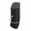 Держатель для бумажных полотенец Qtap Drzak na Rucniky DR600BP Купить Держатель для бумажных полотенец Qtap Drzak na Rucniky DR600BP в Киеве vannaja.kiev.ua