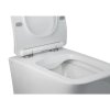 Набір Qtap інсталяція 3 в 1 Nest QT0133M425 з квадратною панеллю змиву QT0111M06028CRM + унітаз з сидінням Crow QT05335170W Купити Набір Qtap інсталяція 3 в 1 Nest QT0133M425 з квадратною панеллю змиву QT0111M06028CRM + унітаз з сидінням Crow QT05335170W в Києві vannaja.kiev.ua
