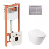 Купить Qtap (Чехия) в Киеве.