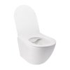 Набор Qtap инсталляция 3 в 1 Nest QT0133M425 с панелью смыва круглой QT0111M11111SAT + унитаз с сиденьем Jay QT07335176W Купить Набор Qtap инсталляция 3 в 1 Nest QT0133M425 с панелью смыва круглой QT0111M11111SAT + унитаз с сиденьем Jay QT07335176W в Киеве vannaja.kiev.ua