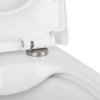 Набор Qtap инсталляция 3 в 1 Nest QT0133M425 с панелью смыва линейной QT0111M08381CRM + унитаз с сиденьем Tern QT1733052ERW Купить Набор Qtap инсталляция 3 в 1 Nest QT0133M425 с панелью смыва линейной QT0111M08381CRM + унитаз с сиденьем Tern QT1733052ERW в Киеве vannaja.kiev.ua