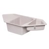 Кухонна мийка Lidz з додатковою чашею 1000x500/225 MAR-07 (LIDZMAR071000500225) Купити Кухонна мийка Lidz з додатковою чашею 1000x500/225 MAR-07 (LIDZMAR071000500225) в Києві vannaja.kiev.ua