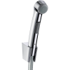 Сучасний Гігієнічний душ Hansgrohe 20200010 зі змішувачем Logis хром одноважільний купити Купити Сучасний Гігієнічний душ Hansgrohe 20200010 зі змішувачем Logis хром одноважільний купити в Києві vannaja.kiev.ua