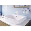 білий змішувач для раковини Kludi Pure&Easy 370289165 з гарантією справжня Європа Купити білий змішувач для раковини Kludi Pure&Easy 370289165 з гарантією справжня Європа в Києві vannaja.kiev.ua