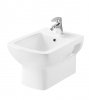 Купити Devit 2120123 COMFORT NEW Біде підвісне в Києві vannaja.kiev.ua
