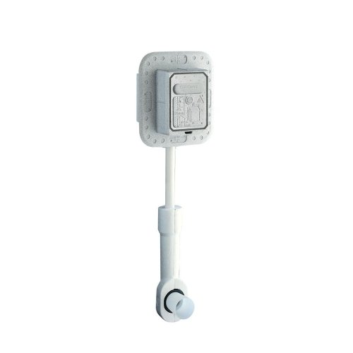 Купить Инсталляция скрытого монтажа Grohe (37153000) в Киеве vannaja.kiev.ua