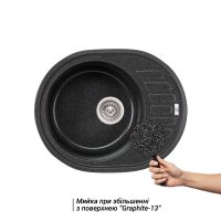 Купить Кухонные мойки встроенная техника в Киеве