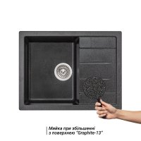 Купить Кухонные мойки встроенная техника в Киеве