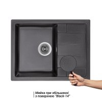 Купить Кухонные мойки встроенная техника в Киеве