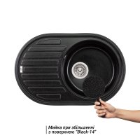 Купить Paffoni KITLES078CR Душевая система shower скрытого монтажа со смесителем с верхним и ручным душем 300 мм цвет хром с доставкой 