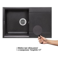 Купить Кухонные мойки встроенная техника в Киеве