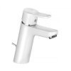 Змішувачі Європейських Виробників Kludi 372909165 Pure & Easy XL Купити Змішувачі Європейських Виробників Kludi 372909165 Pure & Easy XL в Києві vannaja.kiev.ua
