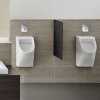 Инфракрасная панель смыва для писсуара GROHE Tectron Skate (37321SD1) Купить Инфракрасная панель смыва для писсуара GROHE Tectron Skate (37321SD1) в Киеве vannaja.kiev.ua