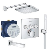 купити GROHE (Німеччина) недорого в Києві