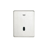 купити GROHE (Німеччина) недорого в Києві