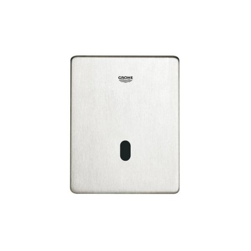 Инфракрасная-электроника для писсуара Grohe Tectron Skate (37324SD1) Купить Инфракрасная-электроника для писсуара Grohe Tectron Skate (37324SD1) в Киеве vannaja.kiev.ua