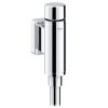 Купить Смывное устройство для писсуара GROHE Rondo (37339000) в Киеве vannaja.kiev.ua