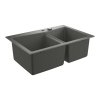 Кухонная мойка Grohe Sink K700 31657AT0 Купить Кухонная мойка Grohe Sink K700 31657AT0 в Киеве vannaja.kiev.ua