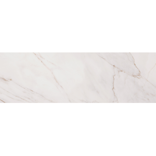 Купить CARRARA WHITE в Киеве vannaja.kiev.ua