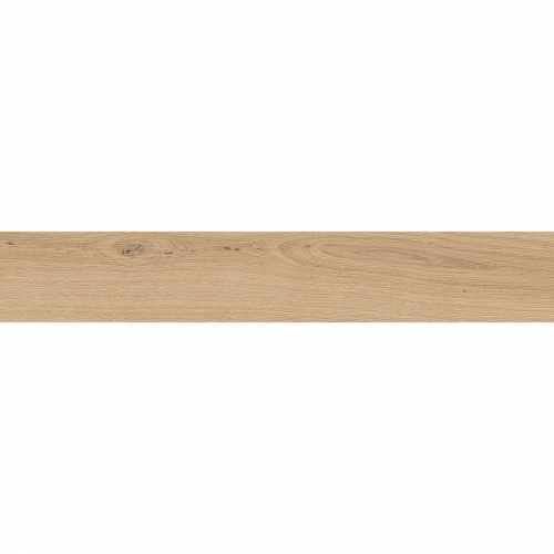 Купить CLASSIC OAK BEIGE Керамогранит Бежевый матовый в Киеве vannaja.kiev.ua