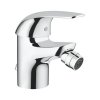 Купить Смеситель для биде Grohe Euroeco 32882000 в Киеве vannaja.kiev.ua