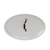 Лейка для верхнего душа Lidz Niagara 125 245 мм округлая LDNIA125CRM37518 Chrome Купить Лейка для верхнего душа Lidz Niagara 125 245 мм округлая LDNIA125CRM37518 Chrome в Киеве vannaja.kiev.ua