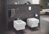Купить Клавиша смыва S-размер Grohe Skate Cosmopolitan S 37535000 в Киеве vannaja.kiev.ua