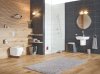 Купить Клавиша смыва S-размер Grohe Skate Cosmopolitan S 37535000 в Киеве vannaja.kiev.ua