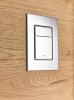 Купить Клавиша смыва S-размер Grohe Skate Cosmopolitan S 37535000 в Киеве vannaja.kiev.ua