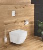 Купить Клавиша смыва S-размер Grohe Skate Cosmopolitan S 37535000 в Киеве vannaja.kiev.ua