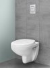 Купить Клавиша смыва S-размер Grohe Skate Cosmopolitan S 37535000 в Киеве vannaja.kiev.ua