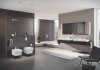 Купить Клавиша смыва S-размер Grohe Skate Cosmopolitan S 37535000 в Киеве vannaja.kiev.ua