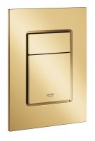 Купить GROHE (Германия) в Киеве.