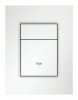 Купить Клавиша смыва S-размер Grohe Skate Cosmopolitan S 37535SH0 в Киеве vannaja.kiev.ua