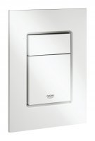 Купить GROHE (Германия) в Киеве.