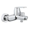 Купить Набор смесителей Grohe Tempesta Cosmopolitan 126112R в Киеве vannaja.kiev.ua