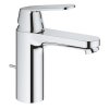 Купить Набор смесителей Grohe Tempesta Cosmopolitan 126112R в Киеве vannaja.kiev.ua